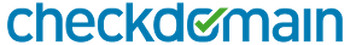 www.checkdomain.de/?utm_source=checkdomain&utm_medium=standby&utm_campaign=www.bitcoinsuisse.de